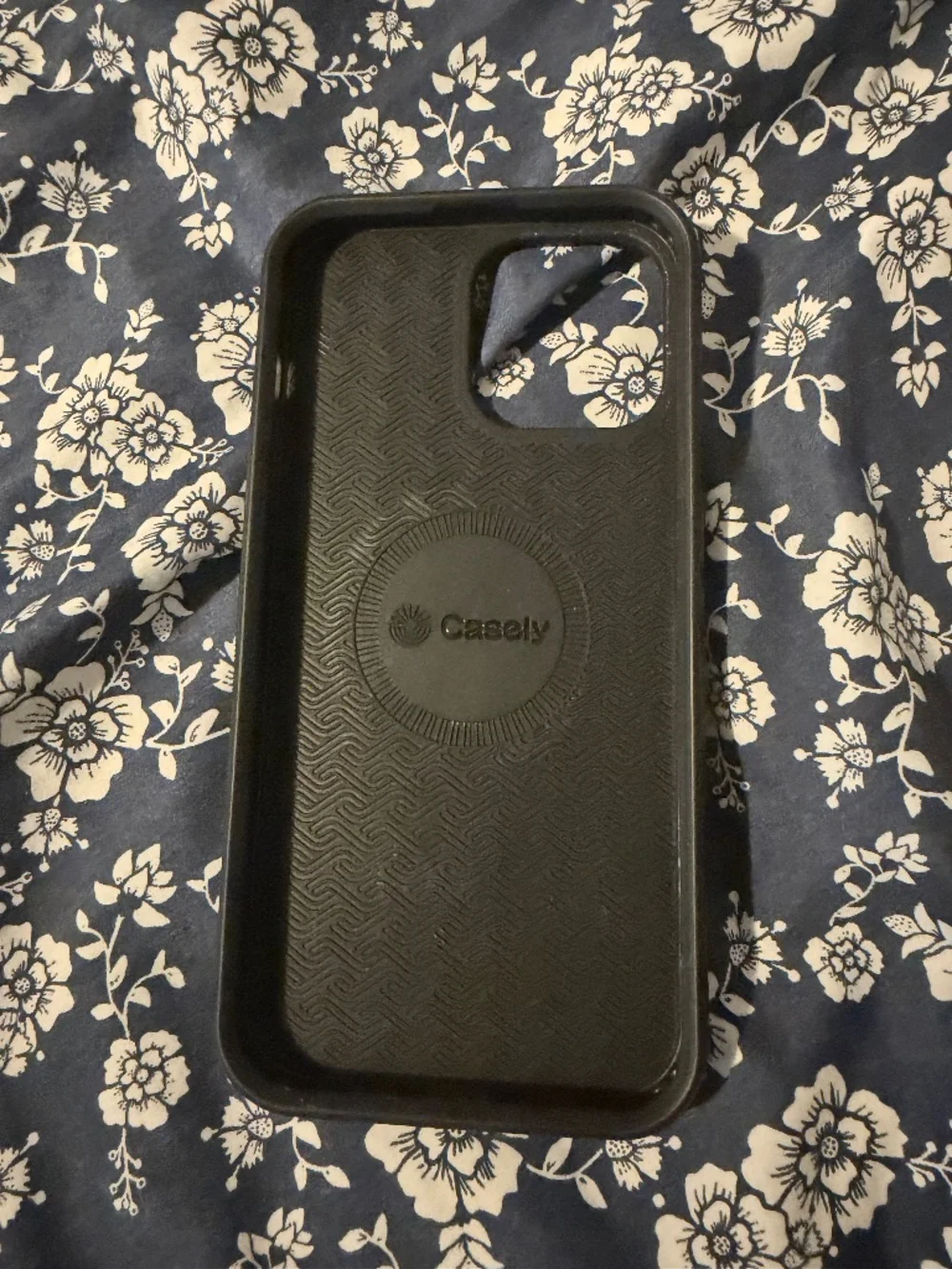 iPhone 13Pro Max Casely Case